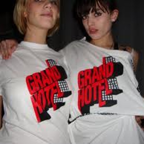 Gonna Need a Montage!