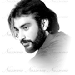 Naser Abdollahi - To Ke Tanha Yaromi