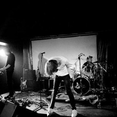 Rotofobia - 10 pietro