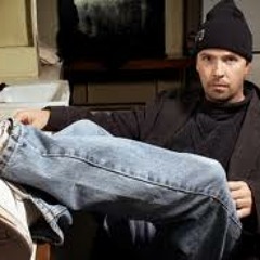 Doug Stanhope - Something to Take the Edge Off