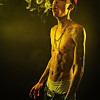 WIZ KHALIFA FT SNOOP DOGG,JUICY J FT DJ KHALED & LUDACRIS - BLACK AND YELLOW IS WIN (SANDRO RMX)