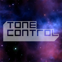 Tone Control Production Show Reel