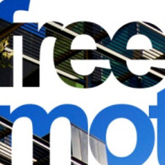 Don't Leave Me This Replay