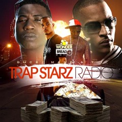 Young Dro ft. Gucci Mane & T.I. - Freeze Me