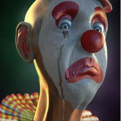 Malocaos - Reflexões de um comodo (prod. Semente Sonora)