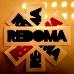 Redoma - d.U.b (Definitivamente Uma Bomba)