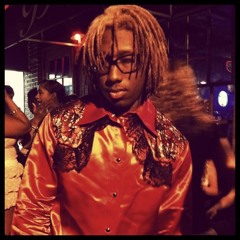 Summerclass Sancastles Mix