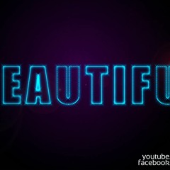 Beautiful Lie (DJ Nuno Club Mix)