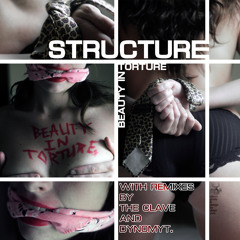 Structure_Dubstep/Drumstep