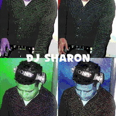 Major lazer-Pon Da Floor VS Ricardo Reyna-Hasta Que Salga La Luna (DjSharonRemix)FREE DL