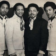 Solid Gould - Funky Nola