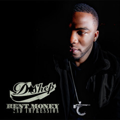 15 - Going Somewhere (Prod by BanGa)