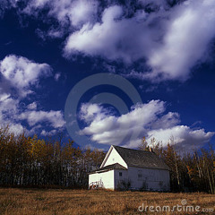 Claudio Mansur-Old School Sky(Original Mix)