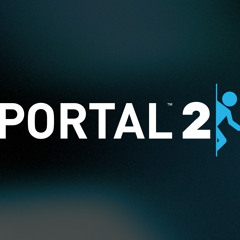 portal