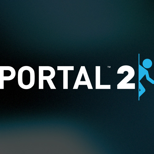 portal