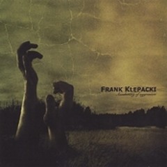 Frank Klepacki - Kill