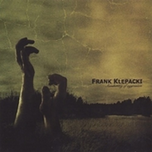 Frank Klepacki - Kill