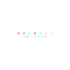 Colours (Stars) ft. Grouplove //Remixed by Xaphoon Jones