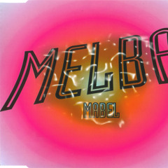 MABEL - Melba (EXTENDED BAGPIPES)