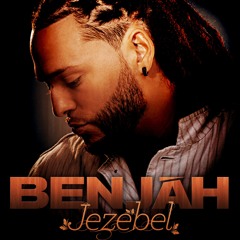 Benjah Jezebel