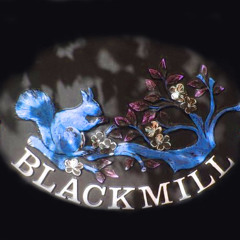 Blackmill - Embrace (Full Version)