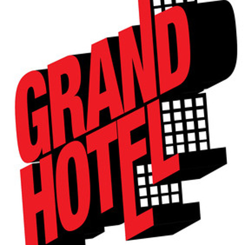 Plump DJs vs Daft Punk vs Dyson vs Breakdown