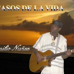 NIGARADAN/produced in gx studios