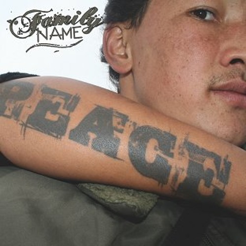 Remain - Concrete (Matt Walsh Remix) PREVIEW (Family Name)