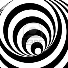 Lost Memories (Ambient Electronic)