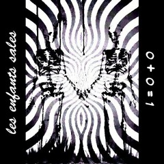 A Monster Fuelled By Love