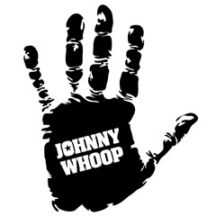 Johnny Whoop! Summer stuff mix 2011