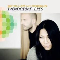 Schiller Feat. Anggun - Innocent Lies (Marc Lime & K Bastian Club Mix)