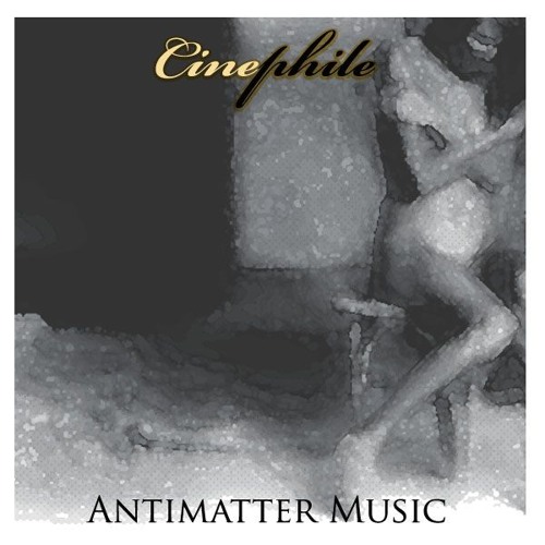 Cinephile (featuring Christopher Cazenove)