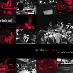 Dormir al Sol (acústico)