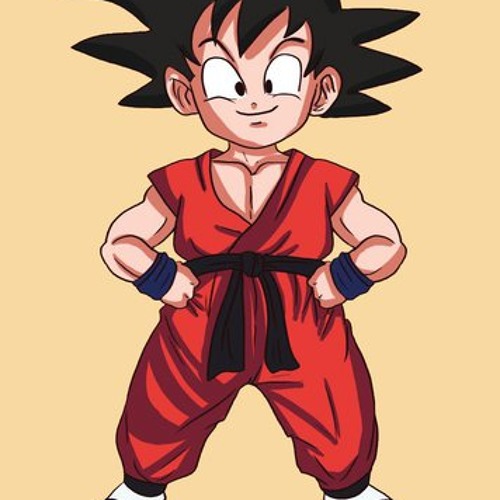 1M de 'Gostos' e a minha mulher aceita chamar o nosso bebé de Son Goku