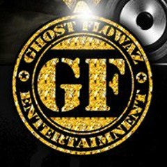 Gettin Money Lyrikal & HaEazy