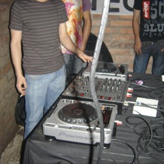 Sonar