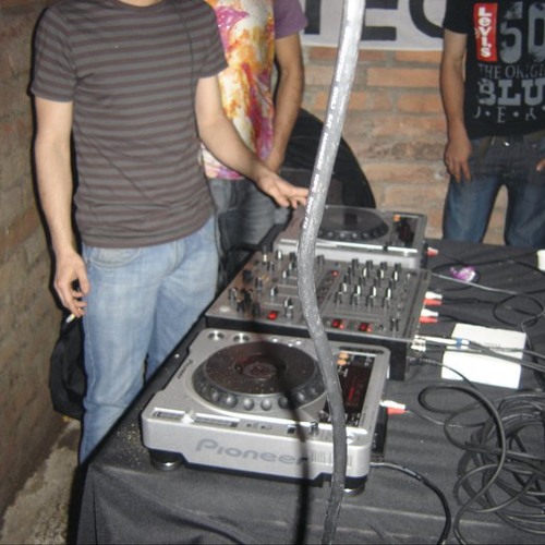 Sonar