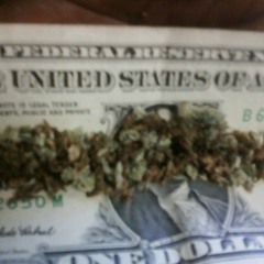Blacc n dour