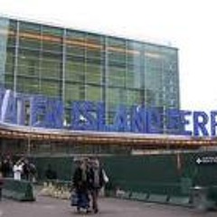 '' STREET LIFE '' KOLO$$TYLE$ & PRETTY RICKIE FONTANE