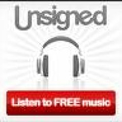 Manian - Welcome to the club (Agent M Remix)