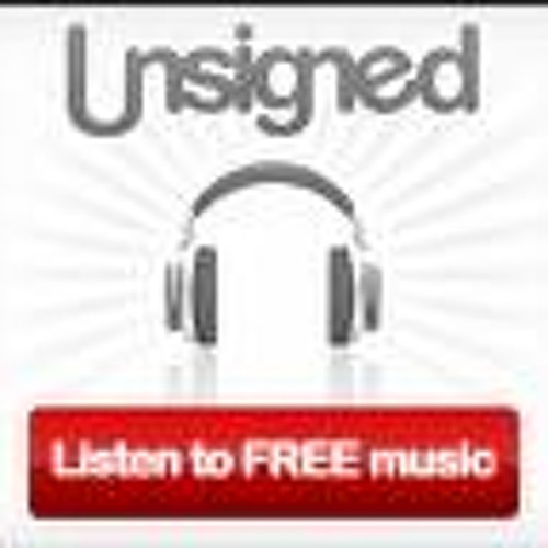 Manian - Welcome to the club (Agent M Remix)
