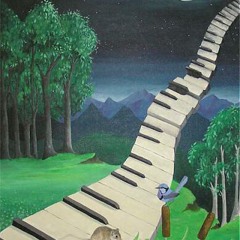 If by chance (music over money) beat by Solarr