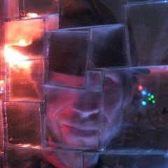 Techtures- ruff mix, unmasterd