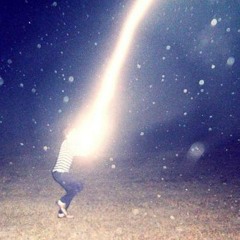 S U R V I V E - Omniverse