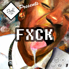 Sir E.U. - PRINCESS to PIN-UP