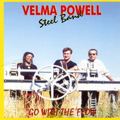 let´s  get  together