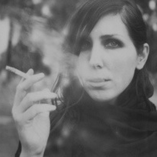 chelsea wolfe - move (idk remix)