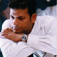 Tribute to Arnest Mall.Lakri new mix