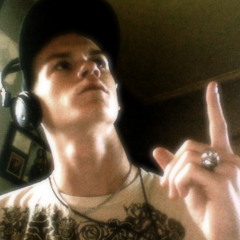 Monster Ft Meg and Dia